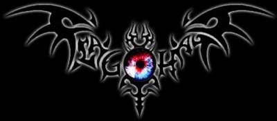 logo Flag Of Hate (IDN)